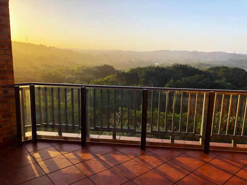 3 Bedroom Property for Sale in Trafalgar KwaZulu-Natal