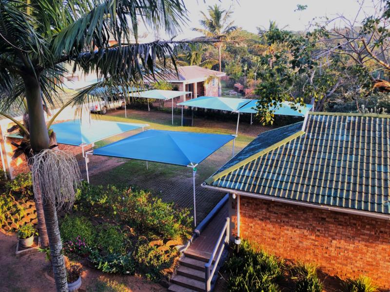 3 Bedroom Property for Sale in Trafalgar KwaZulu-Natal