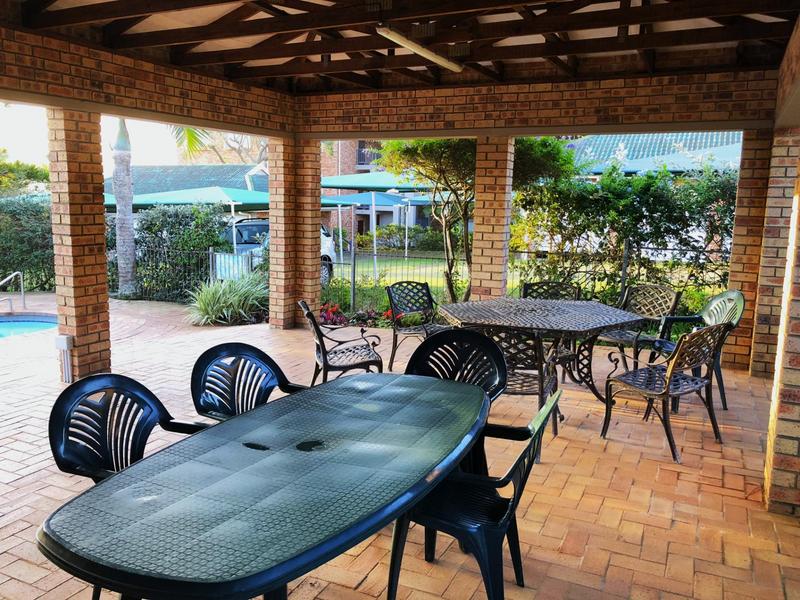 3 Bedroom Property for Sale in Trafalgar KwaZulu-Natal