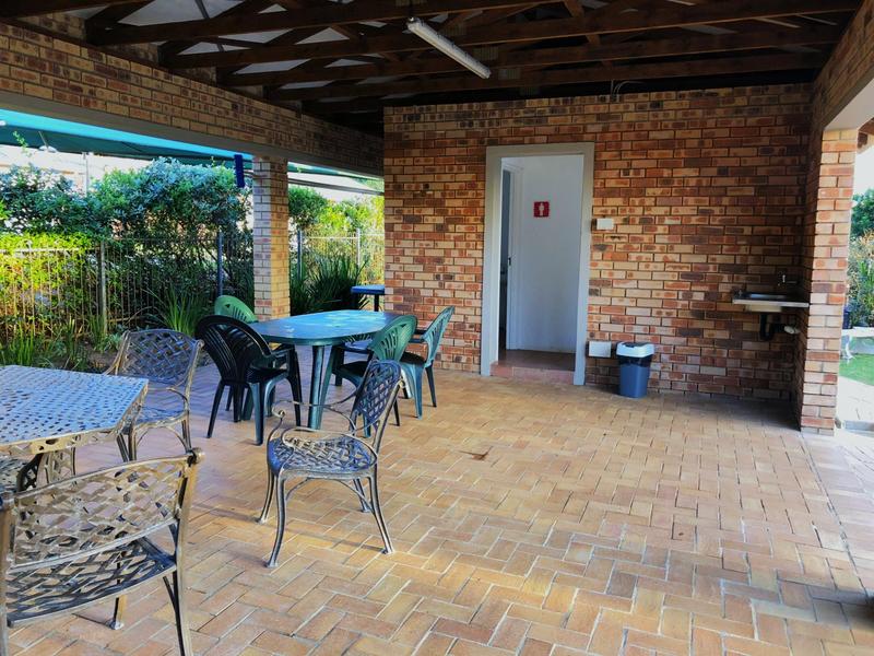3 Bedroom Property for Sale in Trafalgar KwaZulu-Natal