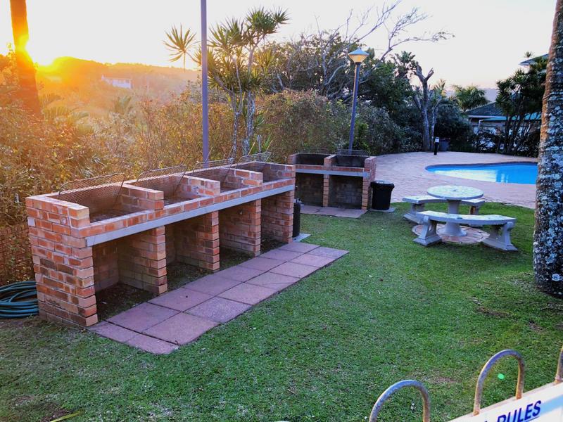 3 Bedroom Property for Sale in Trafalgar KwaZulu-Natal