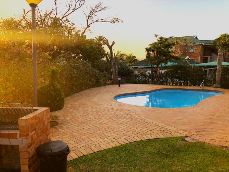3 Bedroom Property for Sale in Trafalgar KwaZulu-Natal