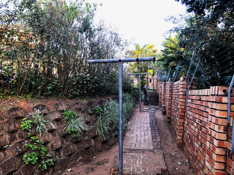3 Bedroom Property for Sale in Trafalgar KwaZulu-Natal
