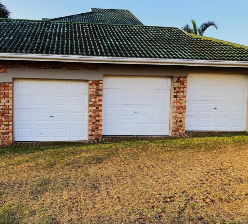 3 Bedroom Property for Sale in Trafalgar KwaZulu-Natal