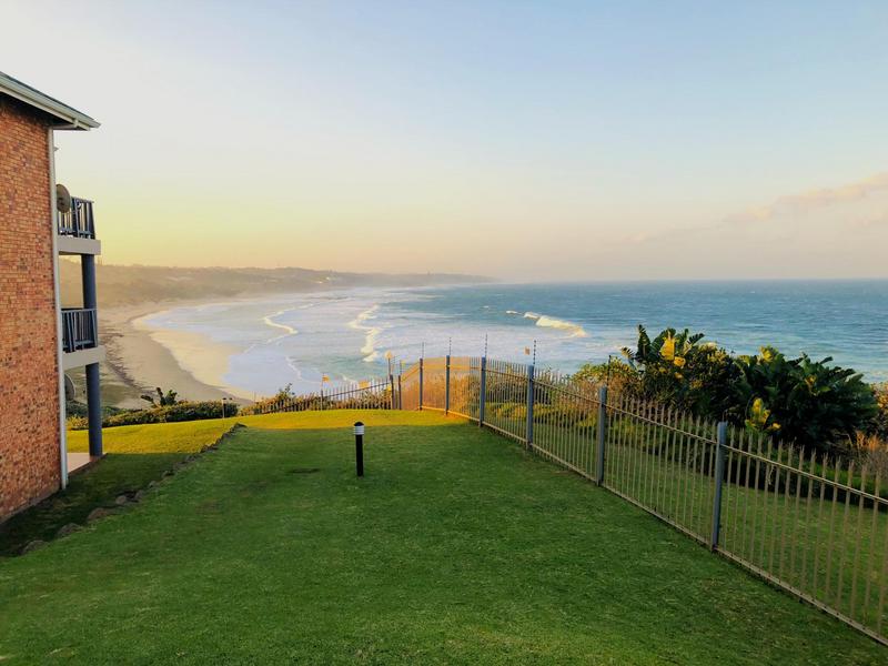 3 Bedroom Property for Sale in Trafalgar KwaZulu-Natal