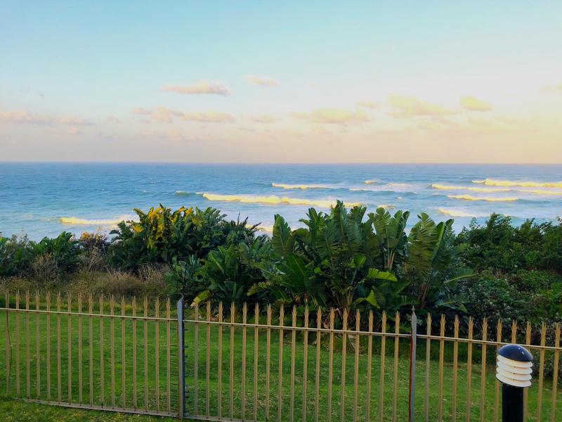 3 Bedroom Property for Sale in Trafalgar KwaZulu-Natal