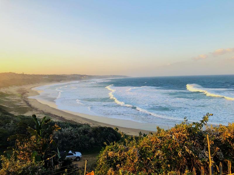 3 Bedroom Property for Sale in Trafalgar KwaZulu-Natal