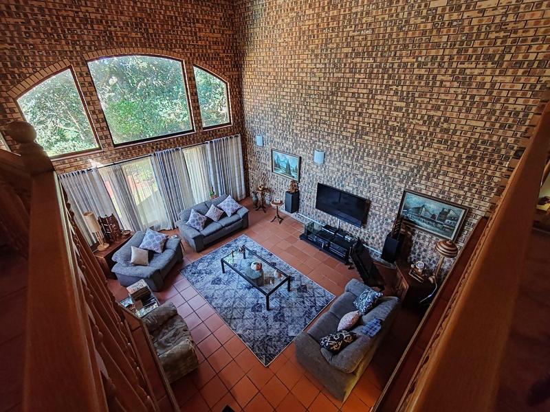 8 Bedroom Property for Sale in Umtentweni KwaZulu-Natal