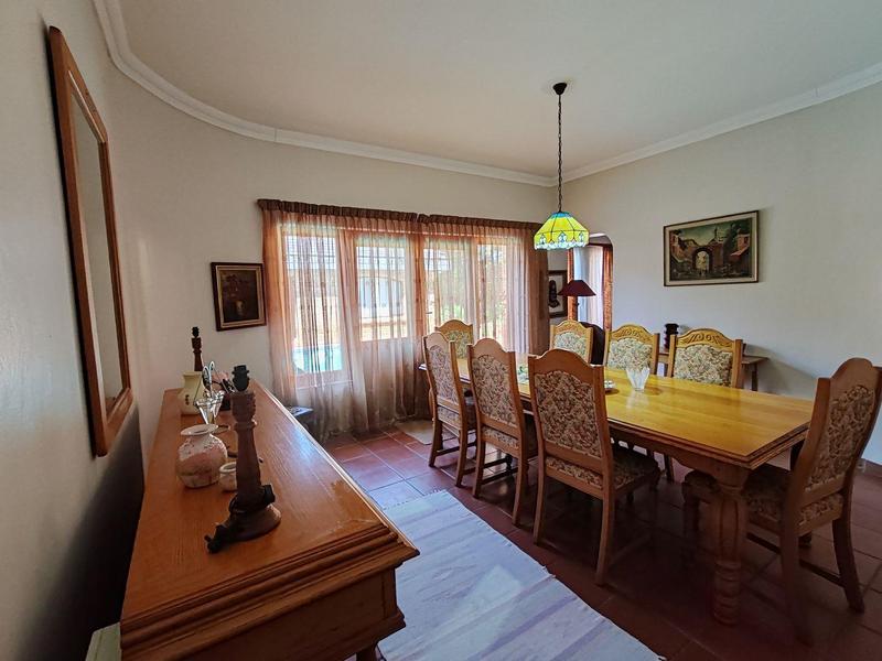 8 Bedroom Property for Sale in Umtentweni KwaZulu-Natal