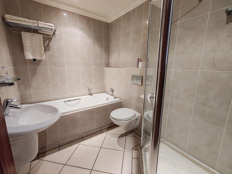 8 Bedroom Property for Sale in Umtentweni KwaZulu-Natal