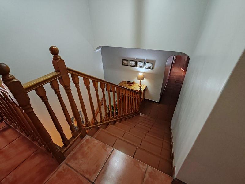 8 Bedroom Property for Sale in Umtentweni KwaZulu-Natal