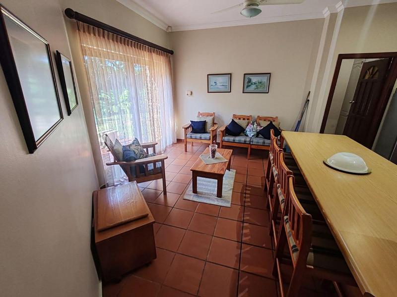 8 Bedroom Property for Sale in Umtentweni KwaZulu-Natal