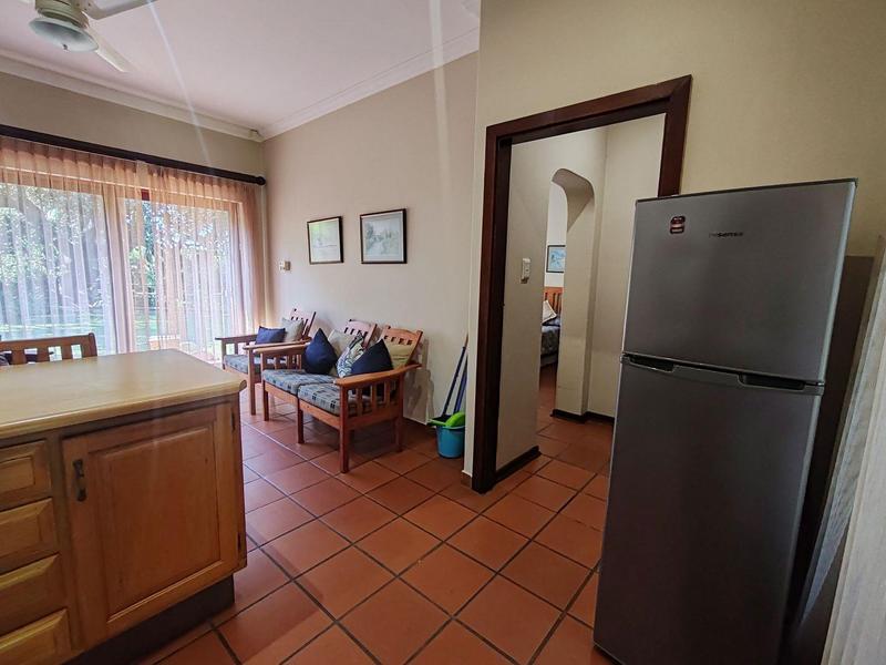 8 Bedroom Property for Sale in Umtentweni KwaZulu-Natal