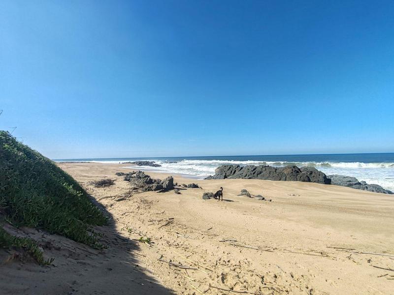 8 Bedroom Property for Sale in Umtentweni KwaZulu-Natal