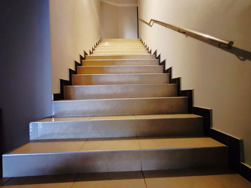 6 Bedroom Property for Sale in Umtentweni KwaZulu-Natal