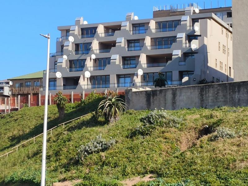 3 Bedroom Property for Sale in Beacon Rocks KwaZulu-Natal