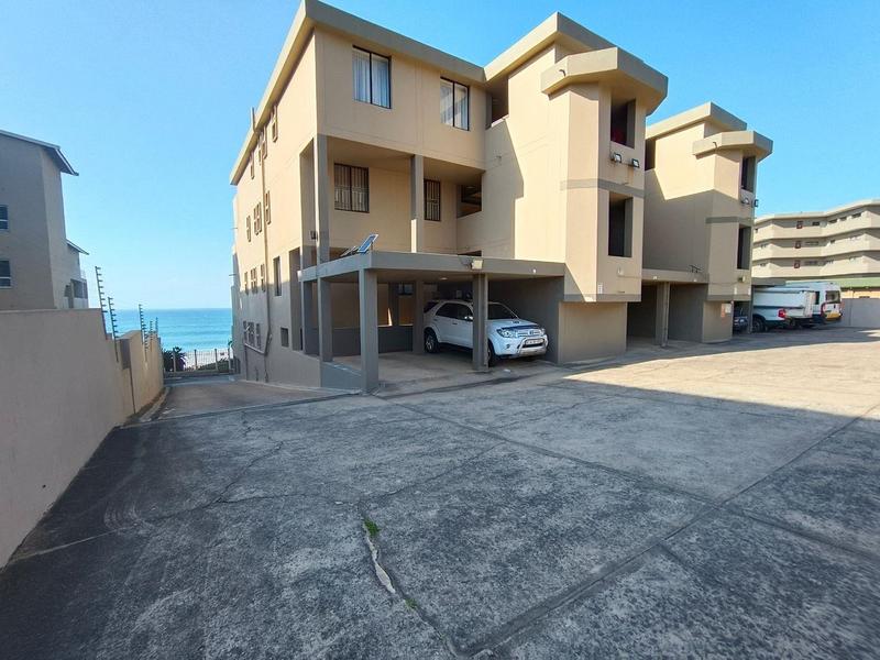 3 Bedroom Property for Sale in Beacon Rocks KwaZulu-Natal