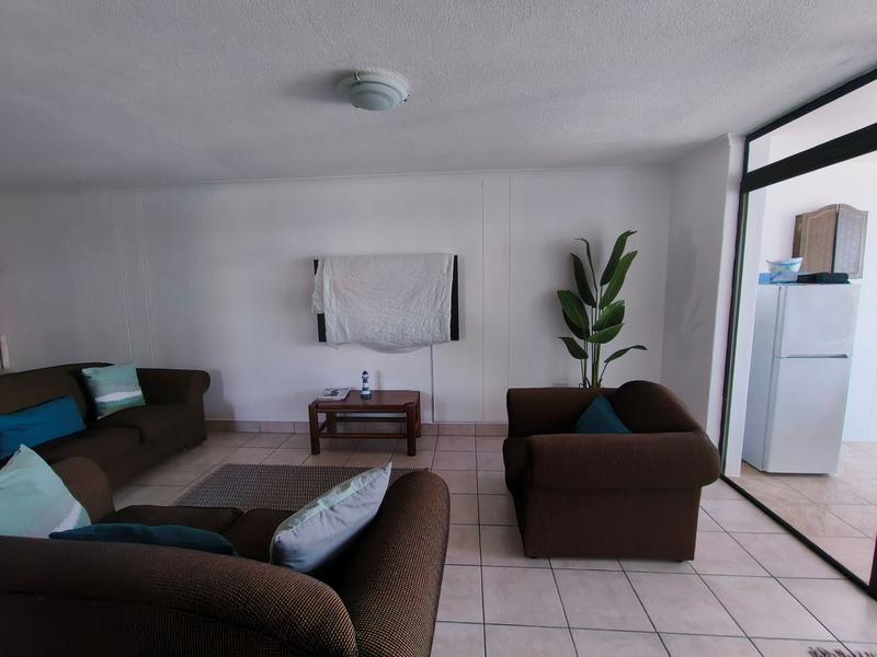 3 Bedroom Property for Sale in Beacon Rocks KwaZulu-Natal