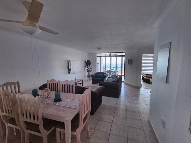 3 Bedroom Property for Sale in Beacon Rocks KwaZulu-Natal