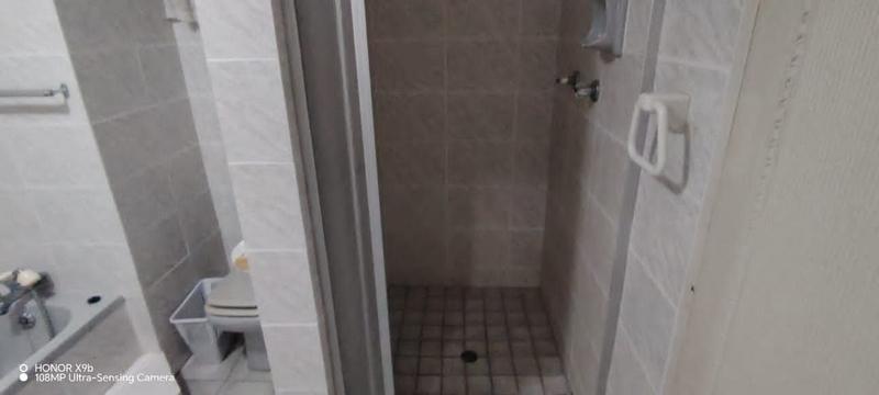 2 Bedroom Property for Sale in Manaba Beach KwaZulu-Natal