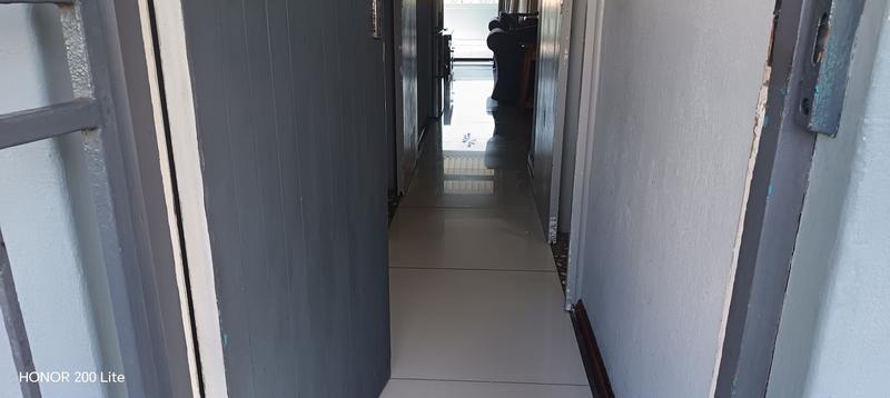 2 Bedroom Property for Sale in Manaba Beach KwaZulu-Natal