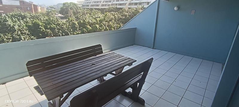 2 Bedroom Property for Sale in Manaba Beach KwaZulu-Natal