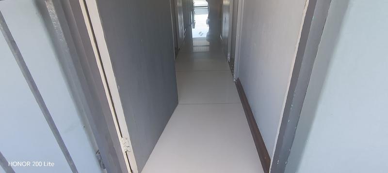 2 Bedroom Property for Sale in Manaba Beach KwaZulu-Natal