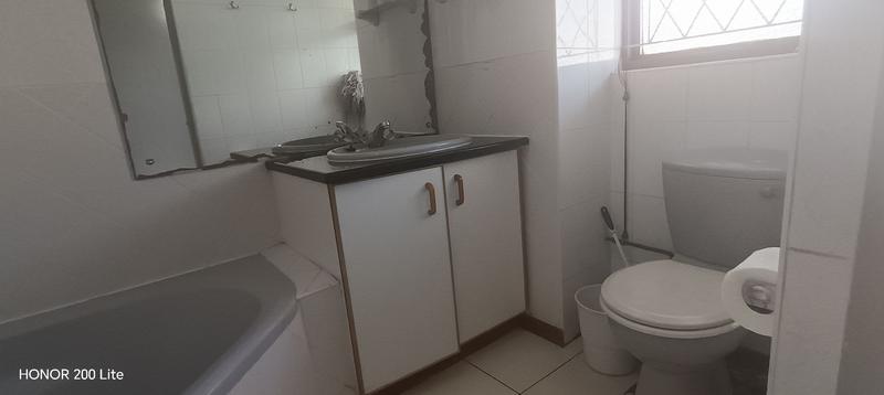 2 Bedroom Property for Sale in Manaba Beach KwaZulu-Natal