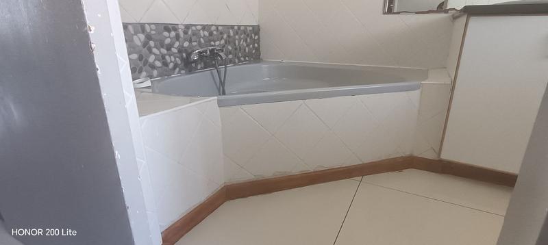 2 Bedroom Property for Sale in Manaba Beach KwaZulu-Natal