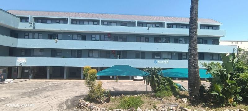 2 Bedroom Property for Sale in Manaba Beach KwaZulu-Natal