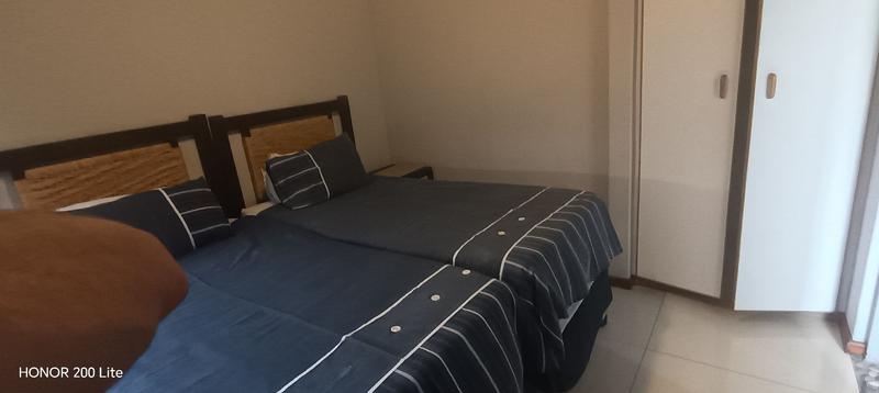 2 Bedroom Property for Sale in Manaba Beach KwaZulu-Natal