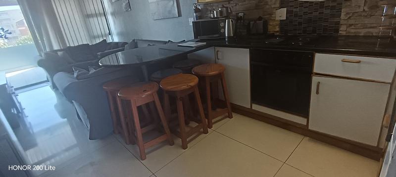 2 Bedroom Property for Sale in Manaba Beach KwaZulu-Natal