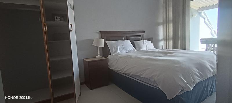 2 Bedroom Property for Sale in Manaba Beach KwaZulu-Natal