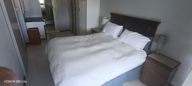 2 Bedroom Property for Sale in Manaba Beach KwaZulu-Natal