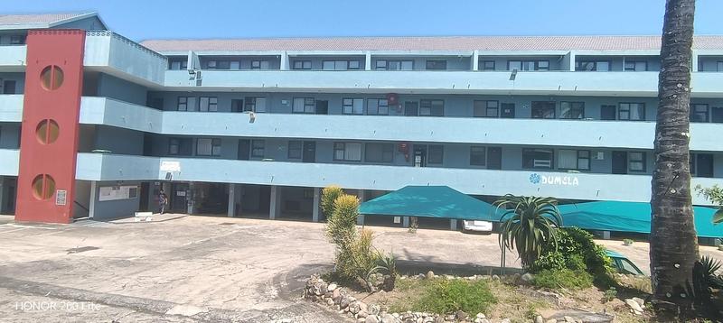 2 Bedroom Property for Sale in Manaba Beach KwaZulu-Natal