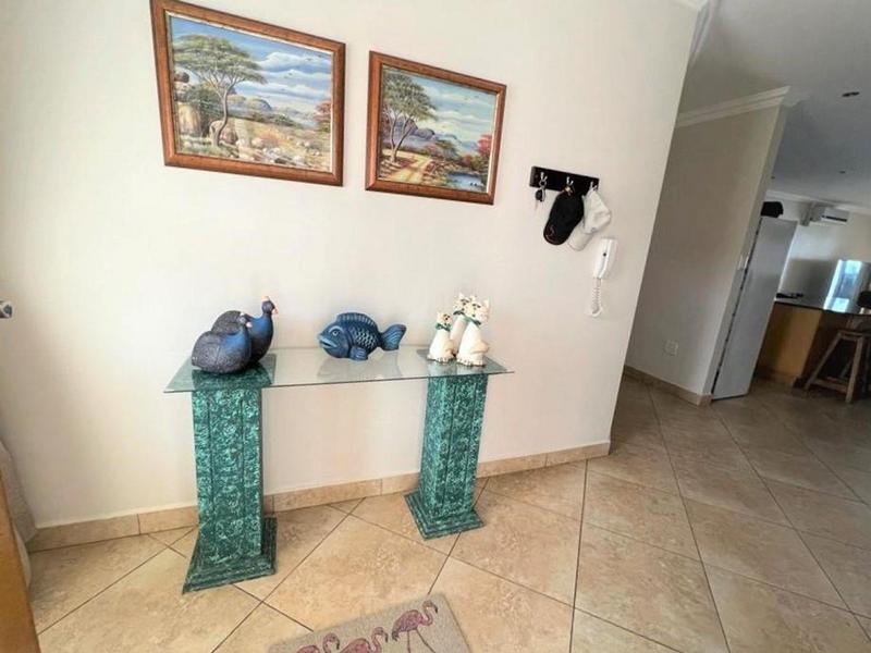 3 Bedroom Property for Sale in Uvongo KwaZulu-Natal