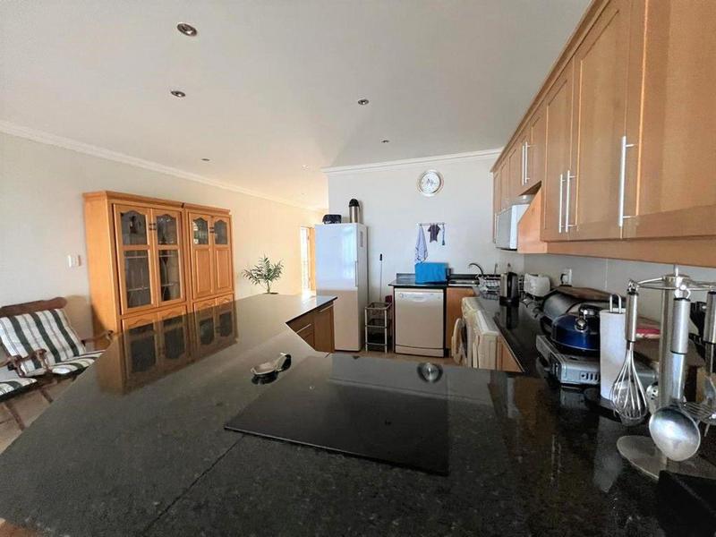 3 Bedroom Property for Sale in Uvongo KwaZulu-Natal