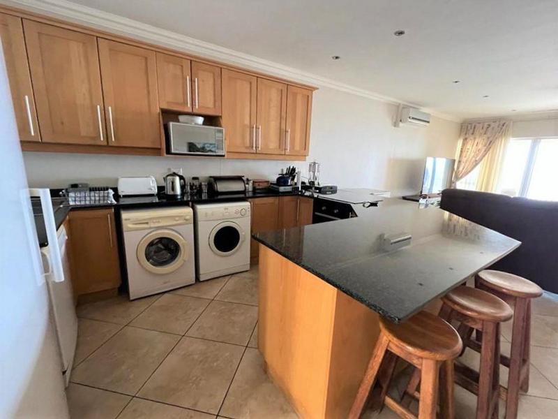 3 Bedroom Property for Sale in Uvongo KwaZulu-Natal