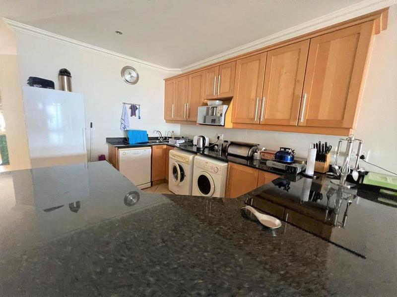 3 Bedroom Property for Sale in Uvongo KwaZulu-Natal