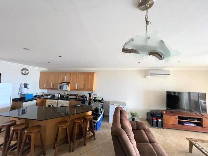 3 Bedroom Property for Sale in Uvongo KwaZulu-Natal