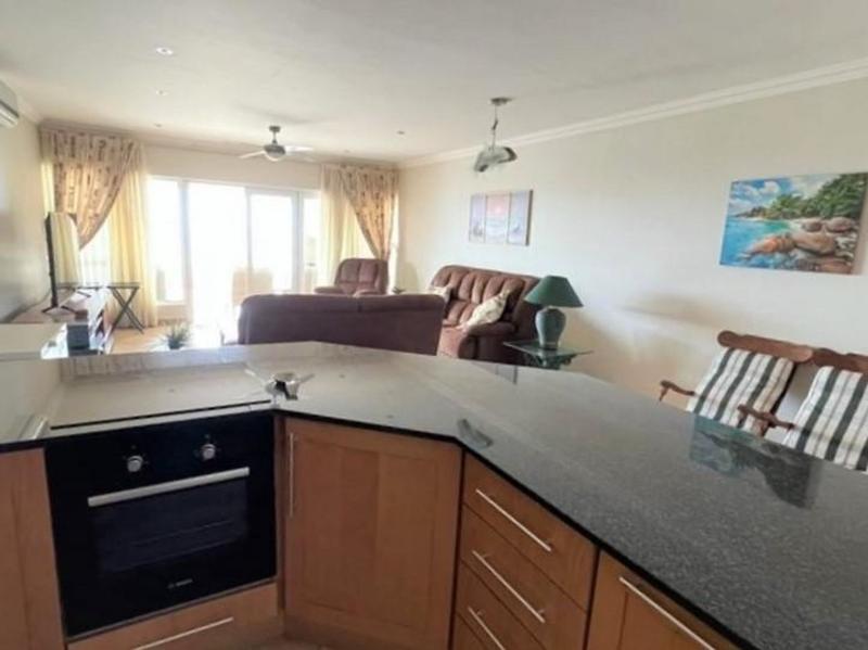 3 Bedroom Property for Sale in Uvongo KwaZulu-Natal