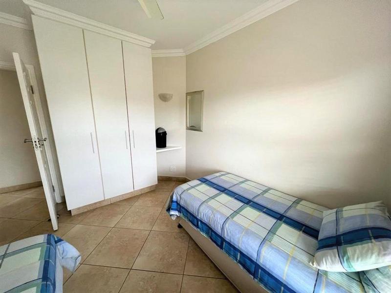 3 Bedroom Property for Sale in Uvongo KwaZulu-Natal