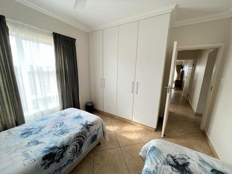 3 Bedroom Property for Sale in Uvongo KwaZulu-Natal