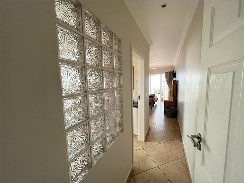 3 Bedroom Property for Sale in Uvongo KwaZulu-Natal