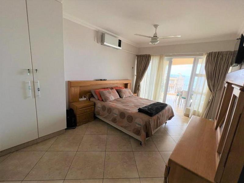 3 Bedroom Property for Sale in Uvongo KwaZulu-Natal