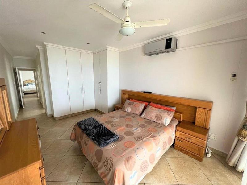 3 Bedroom Property for Sale in Uvongo KwaZulu-Natal