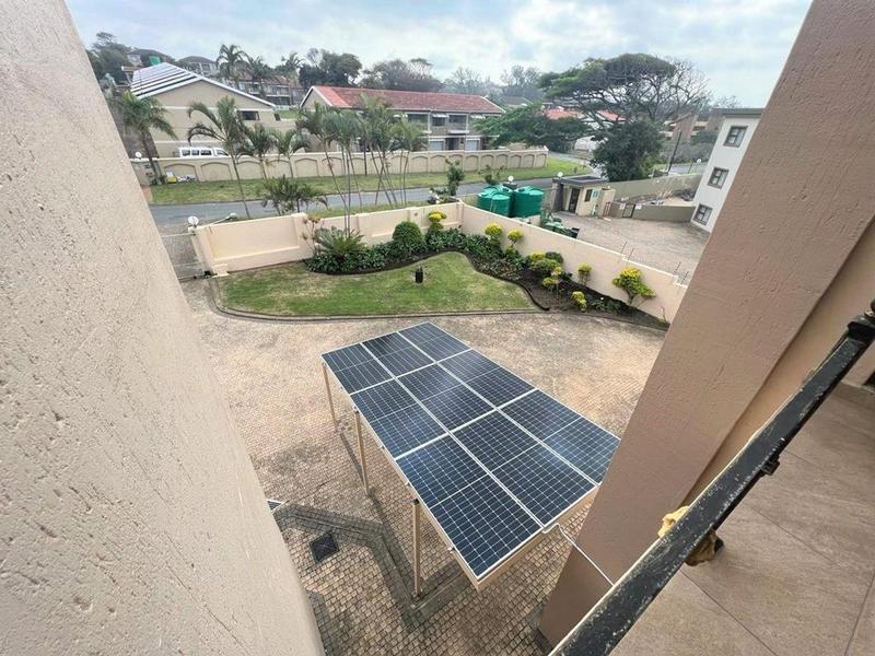 3 Bedroom Property for Sale in Uvongo KwaZulu-Natal