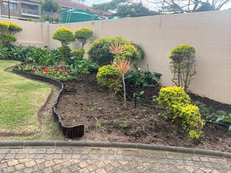 3 Bedroom Property for Sale in Uvongo KwaZulu-Natal