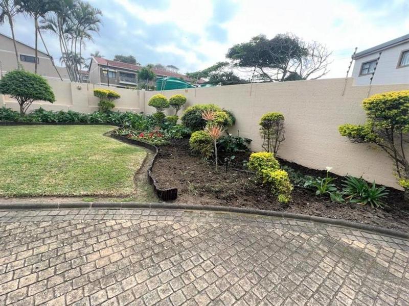 3 Bedroom Property for Sale in Uvongo KwaZulu-Natal