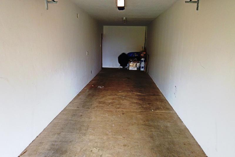 3 Bedroom Property for Sale in Uvongo KwaZulu-Natal